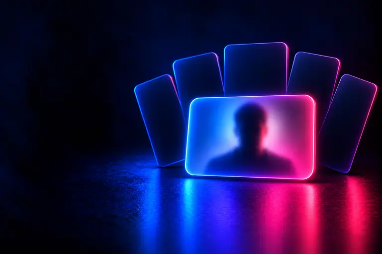 CooMeet alternatives: sites like CooMeet by format and cost