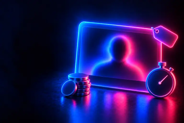 CooMeet prices: Premium packages, minutes and renewal