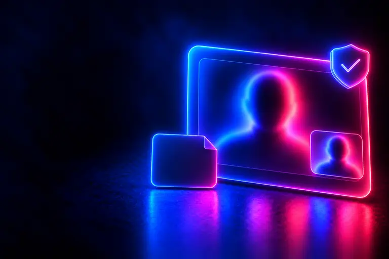 CooMeet-anmeldelse: sådan fungerer videochatten med kvinder