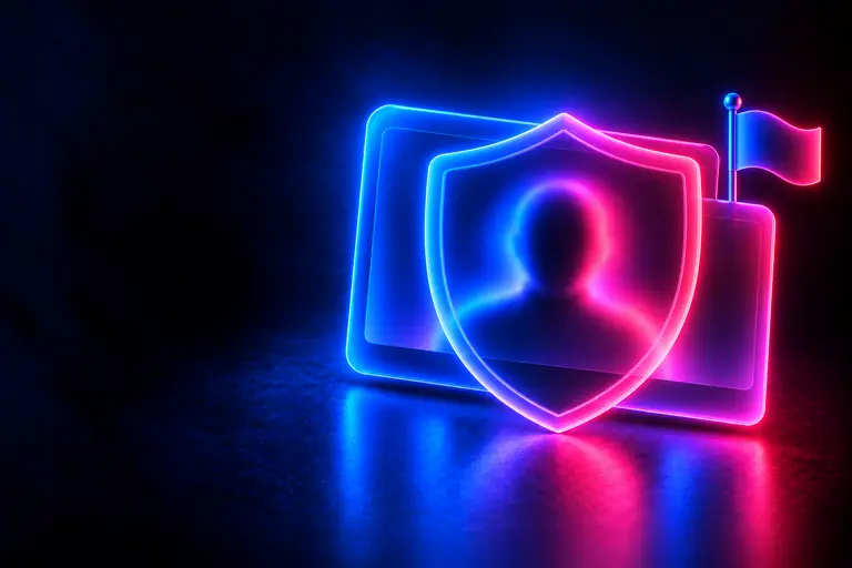 Ist CooMeet sicher? Verifizierung, Regeln, Datenschutz und Zahlungen
